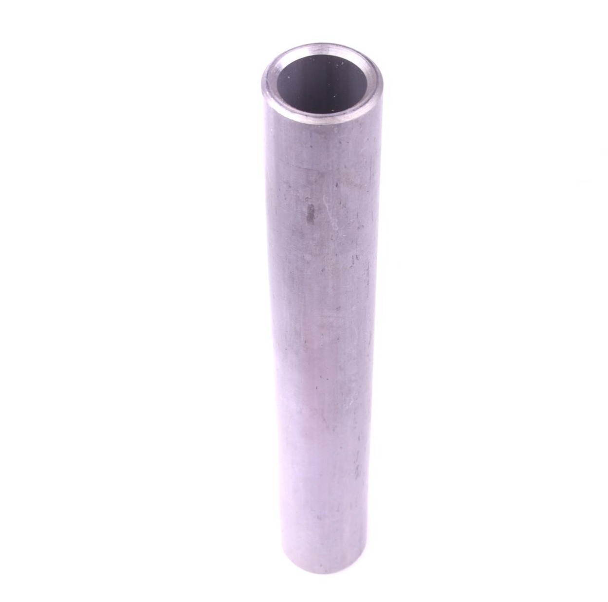 21402 FEBI BILSTEIN
